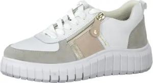 Tamaris  Sneaker Woms Lace-up 8-8-83720-20/151