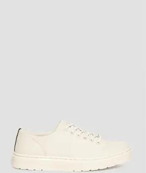 Dr. Martens Sneaker 30820292