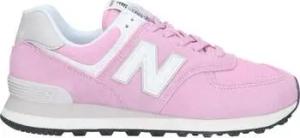 New Balance Schuhe U574PK2
