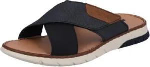 Rieker  Sandalen Offene Pantolette 25283-14 14