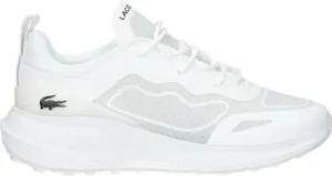 Lacoste Schuhe 45SMA0052 ACTIVE 4851
