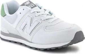 New Balance Sandalen GC574MW1