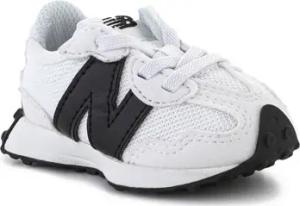 New Balance Sandalen IH327CWB