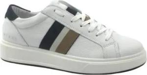 IgI&CO Sneaker IGI-E23-3625900-BI
