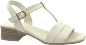 Melluso Sandalen MEL-E23-K56028D-CR