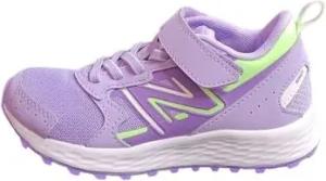 New Balance Sneaker 650