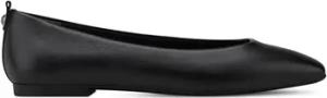 Tamaris Ballerinas 2210920