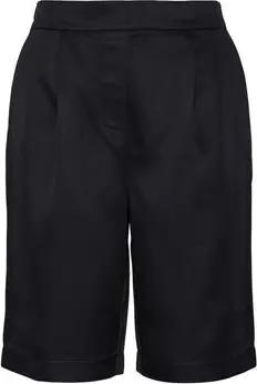 Pieces Shorts 17133313 TALLY-BLACK