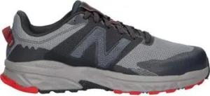 New Balance Schuhe MT510LR6