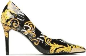 Versace Jeans Couture Pumps 74VA3S50