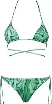 Matinee Bikini CB4004