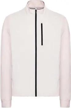 Duno Herren-Jacke -