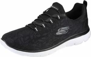Skechers Halbschuhe Sportschuhe 149936 149936 BKW BKW