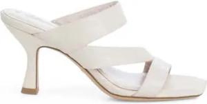 Tamaris Hausschuhe -