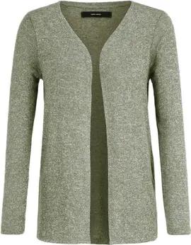Vero Moda Strickjacken 10277856