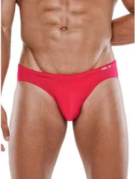 Code 22 Badeshorts Mini-Badeslip Deep Code22