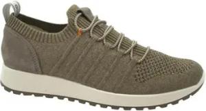 IgI&CO Sneaker IGI-E23-3627322-BE