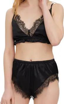 Vero Moda  Pyjamas/ Nachthemden 10267899