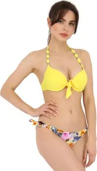 La Modeuse Bikini 66310_P154023