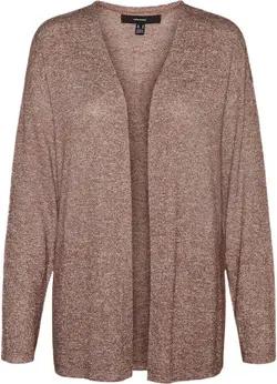 Vero Moda Strickjacken 10277856