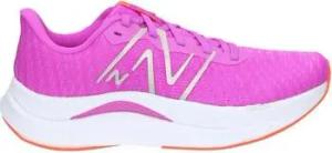 New Balance Schuhe WFCPRLP4