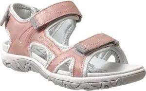 Allrounder by Mephisto  Sandalen Larisa