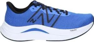 New Balance Schuhe MFCPRLN4