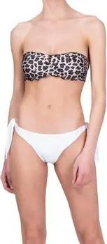 F * * K Bikini 1906WH