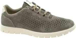 IgI&CO Sneaker IGI-E23-3614322-PE
