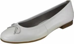 Tamaris Ballerinas Woms Ballerina 1-1-22116-20/100 100