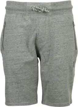 Superdry Shorts Collective Short