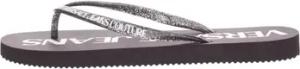 Versace Jeans Couture Zehentrenner -