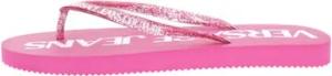 Versace Jeans Couture Zehentrenner -
