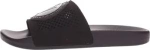 Versace Jeans Couture Pantoffeln -