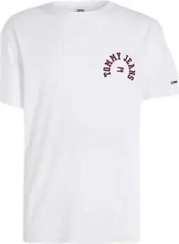 Tommy Hilfiger  T-Shirt -