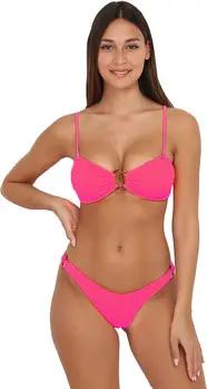 La Modeuse Bikini 66207_P153693