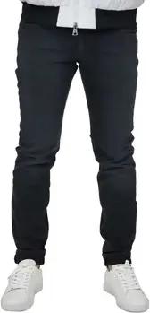 Take Two 5-Pocket-Hosen UTA3513