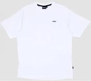 Farci  T-Shirts & Poloshirts Acid pogg t shirt