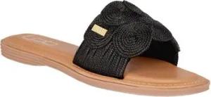 Les Petites Bombes Pantoffeln Fidan