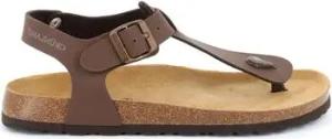 Grunland Zehentrenner GRU-RRR-SB1573-MO