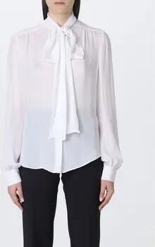 Moschino Blusen J02010437 0001