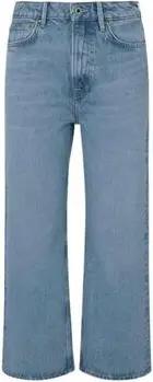 Pepe jeans Jeans -