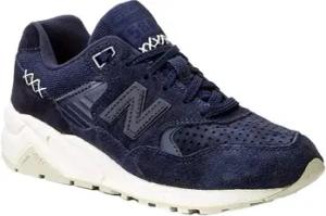 New Balance Sneaker authentic