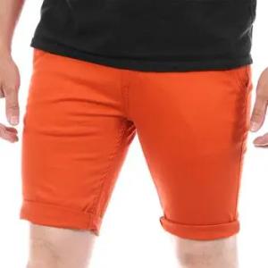 American People Shorts AS23-116-02