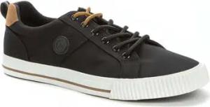 Keddo Denim Sneaker -