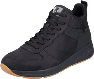 Rieker Sneaker HWK Stiefel 07060-00 00