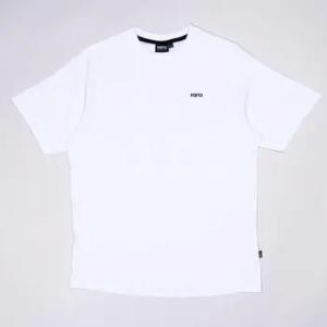 Farci  T-Shirts & Poloshirts Planete tee shirt