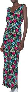 Vero Moda Kleider 10286770