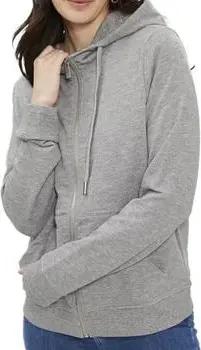 Only Sweatshirt 15278207