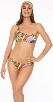 Miss Bikini  Bikini -